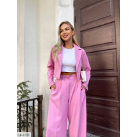 Костюм IB-2228