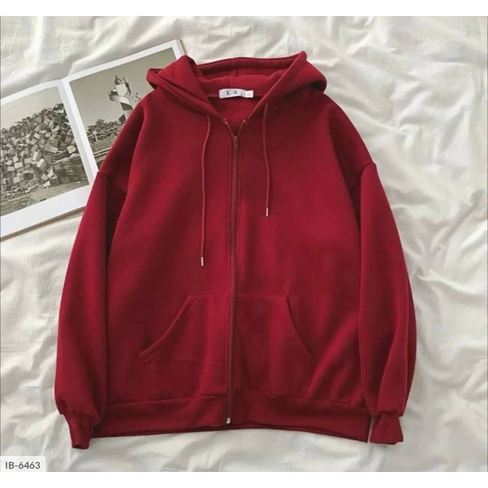 Кофти IB-6463 — комфорт і затишок у кожній деталі