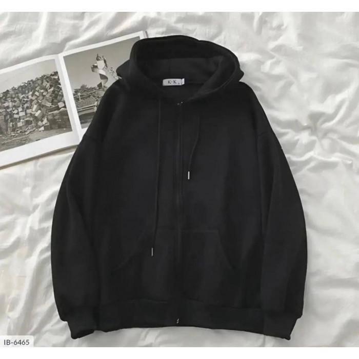 Модні светри та кофти IB-6465 — стиль і тепло кожного дня