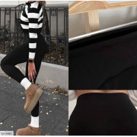 Лосини ID-9485