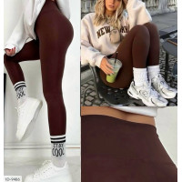 Лосини ID-9486