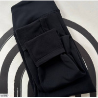 Лосини ID-9487