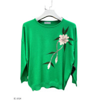 Джемпер IE-1924