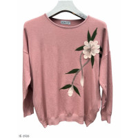 Джемпер IE-1926