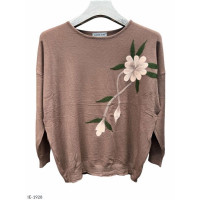 Джемпер IE-1928