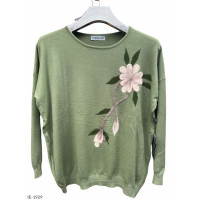 Джемпер IE-1929