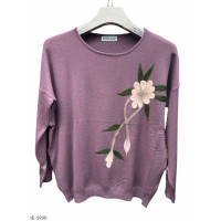 Джемпер IE-1930