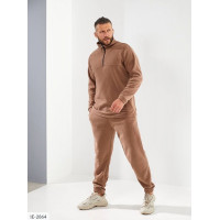 Костюм IE-2864