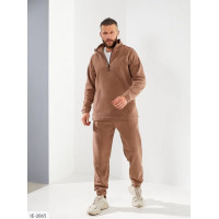 Костюм IE-2865