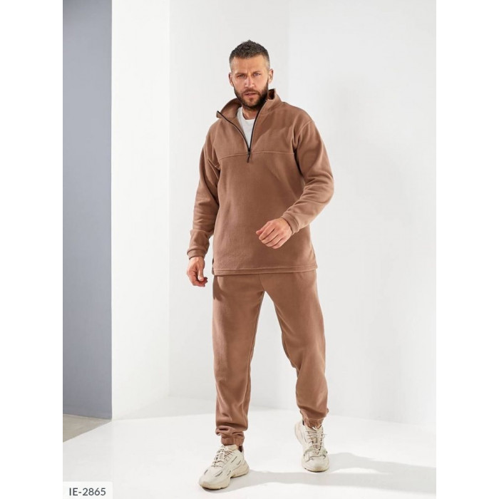 Модні костюми IE-2865 — комфорт і якість