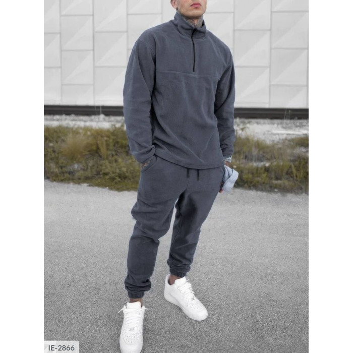 Модні костюми IE-2866 — твій вибір