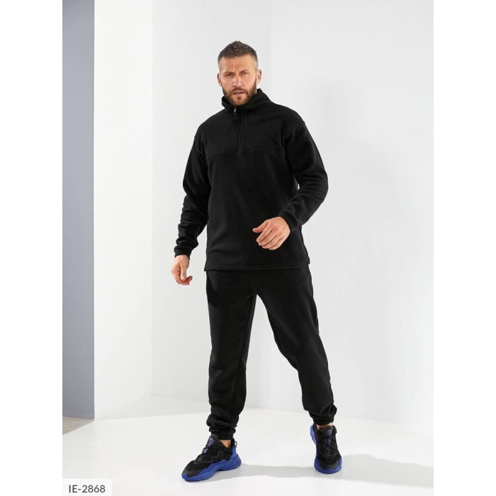 Костюми IE-2868 — сучасний стиль кожного дня