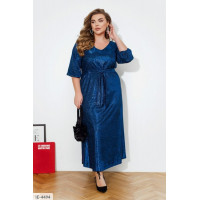 Сукня IE-4494