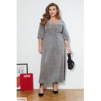 Сукня IE-4506