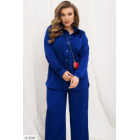Костюм IE-4547