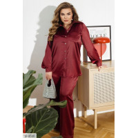 Костюм IE-4560