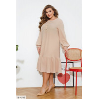 Сукня IE-4583
