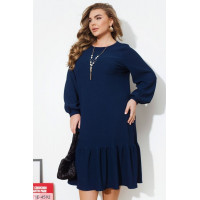 Сукня IE-4592