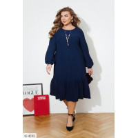 Сукня IE-4593