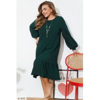 Сукня IE-4595