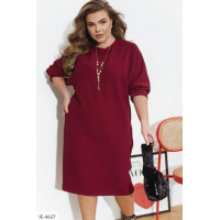 Сукня IE-4627