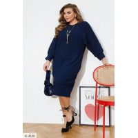 Сукня IE-4630