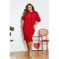 Сукня IE-4639