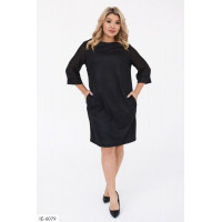Сукня IE-6079