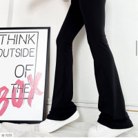 Лосини IE-7255