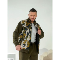 Чоловічий костюм IF-5131