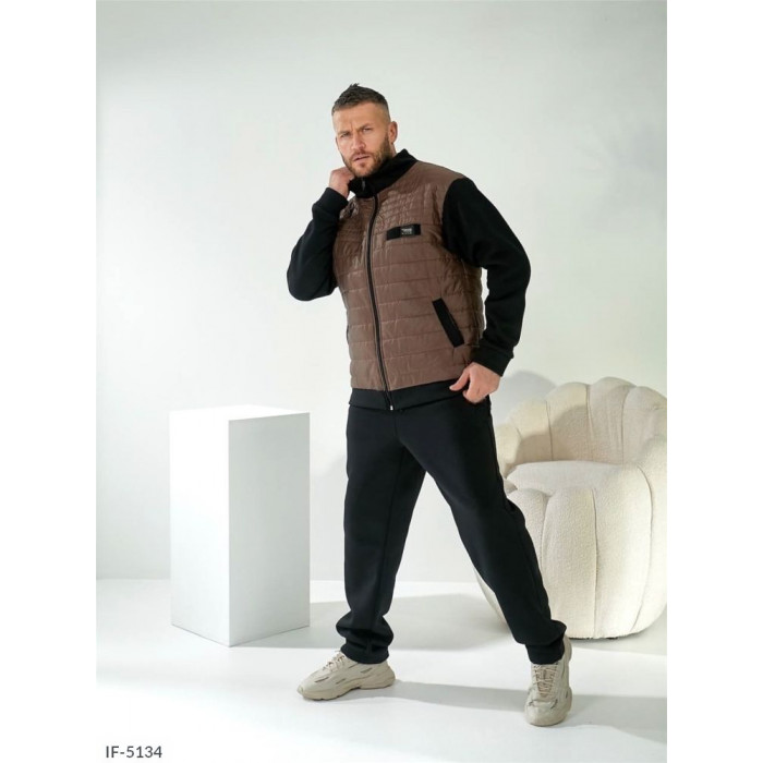 Модні костюми IF-5134 — комфорт і якість