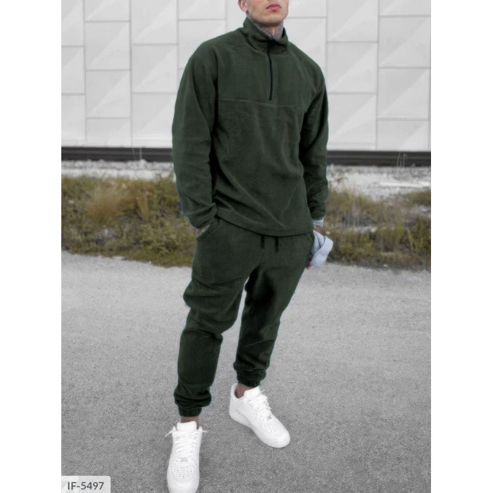 Модний чоловічий одяг IF-5497 — стиль і впевненість щодня