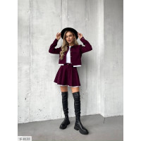 Костюм IF-8133