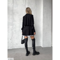 Костюм IF-8141