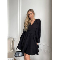 Сукня IF-9041