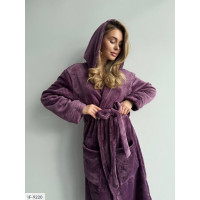 Халат IF-9220