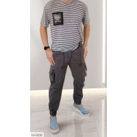 Чоловічі штани IG-0210