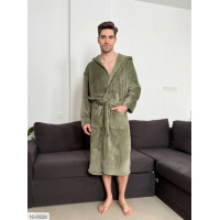 Халат IG-0226