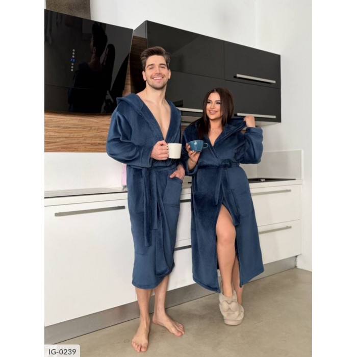 Модний чоловічий одяг IG-0239 — стиль і впевненість щодня