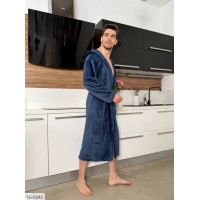 Халат IG-0242