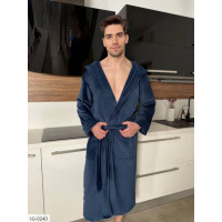 Халат IG-0243