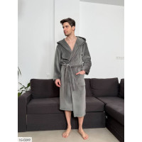 Халат IG-0249