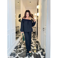 Костюм IG-4421