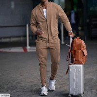 Чоловічий костюм IH-7909