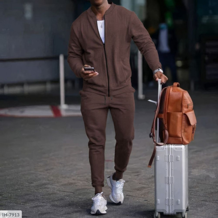 Костюми IH-7913 — сучасний стиль кожного дня