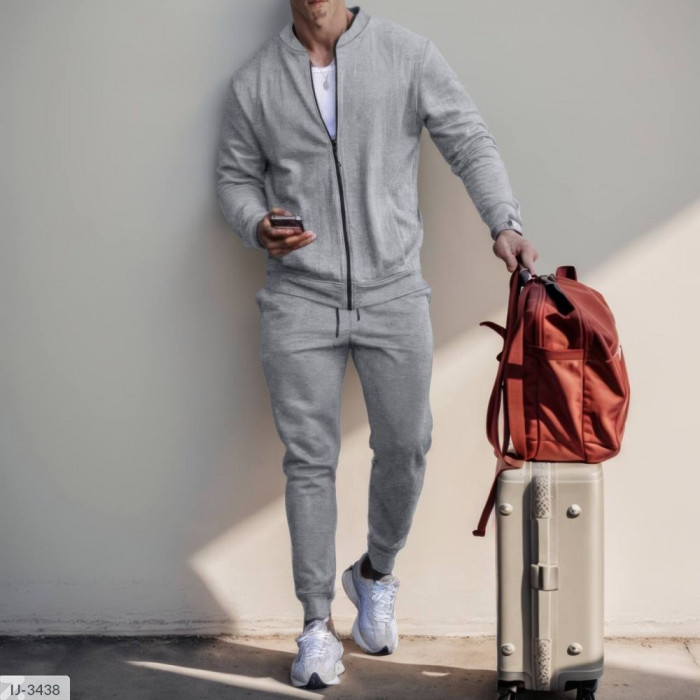 Модні костюми IJ-3438 — твій вибір