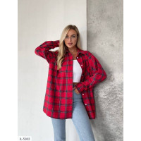 Сорочка IL-5083