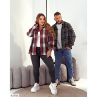 Сорочка IL-8511