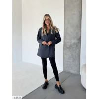 Піджак IL-8529