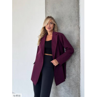 Піджак IL-8532